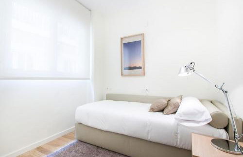 City Center Atico 360 - Photo 12