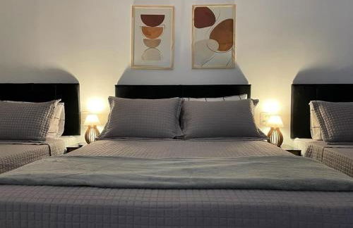 Villa Bilac Premium próx à Vila Germânica - Photo 2