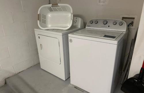 Beautiful 3 Bedroom Pool Villa in Southern Dunes - Foto 38