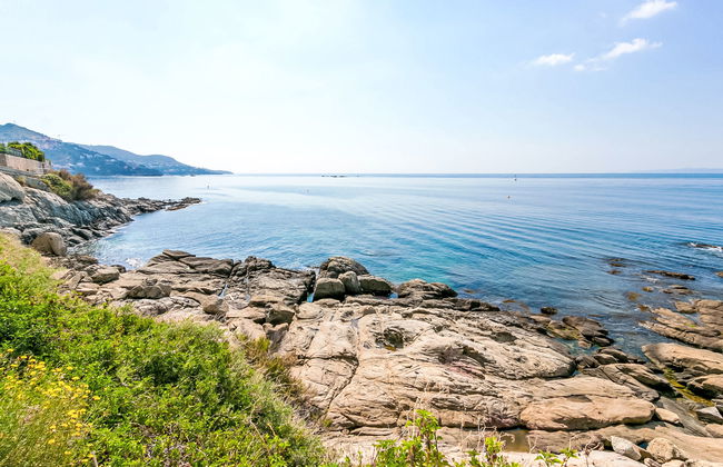 Meda Chica - Photo 24