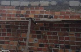 Apartamento Sol e Lua - Photo 5