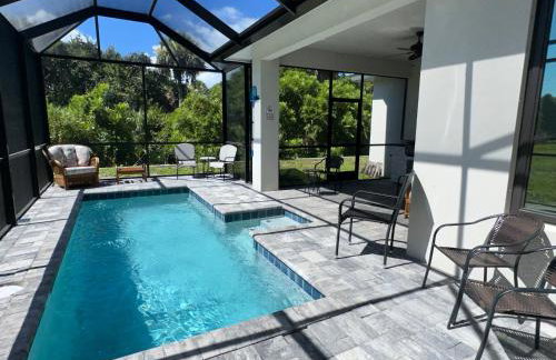 119 Ocean Estates Dr - Foto 1