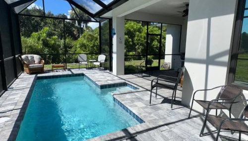 119 Ocean Estates Dr - Foto 1, Other