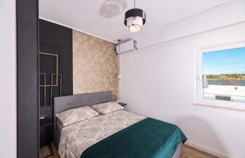 Villa Klari - Foto 41