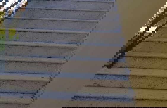 Farmhouse Paradiso - Foto 44