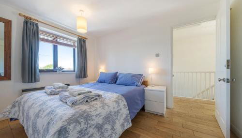 Pickles Cottage - Photo 5