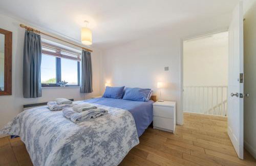 Pickles Cottage - Photo 5