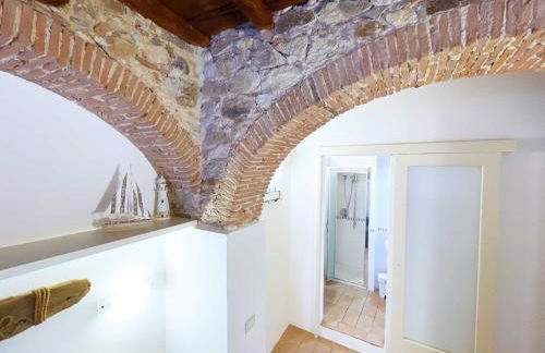 Casa Cotone - Monolocale - Foto 5