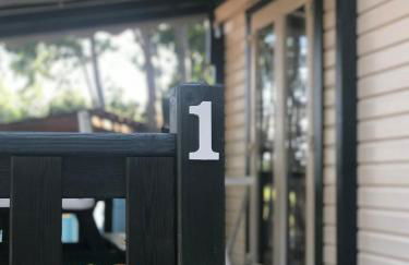 Villaggio Camping Golfo di Arzachena - Foto 53