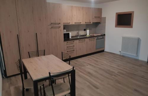 Casa Cheney - Foto 20