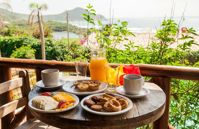 Fazenda do Rosa - Foto 44