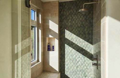 Franz Valley Escape - Foto 13