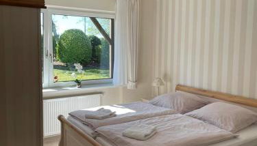 Haus Seeschwalbe - Foto 5