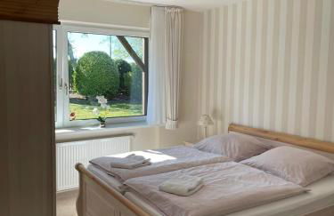 Haus Seeschwalbe - Foto 5