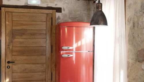 Lo Raconet d'Arnes - Foto 5