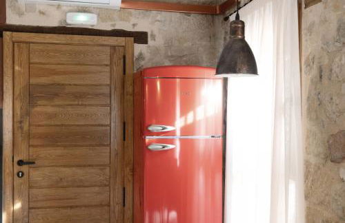 Lo Raconet d'Arnes - Foto 5