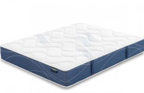 ALZIRA BONiTA SUITE ViP jacuzzi - Foto 36