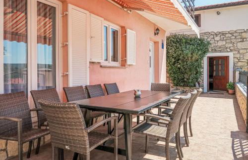 Holiday Home Villa Desanka by Interhome - Foto 20