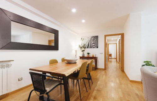 SantPauLux - Photo 1