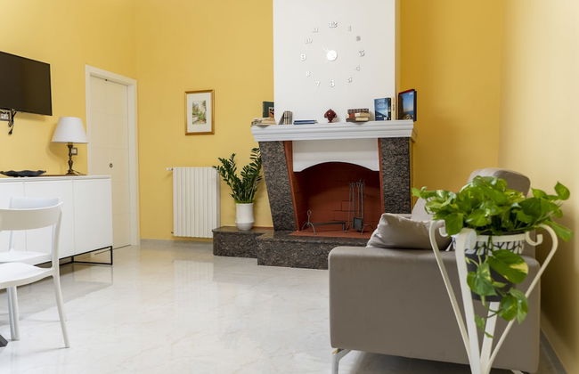 A casa dei miei - Foto 41