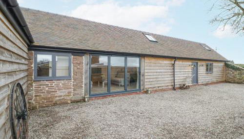 Meadow Barn - Foto 2