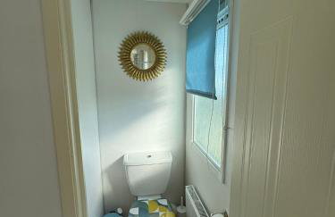 Fraunie's Beach House Anderby Creek - Dog friendly - Photo 11