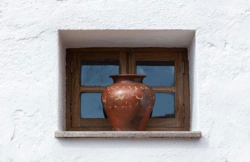 El Sitio de la Casa - Foto 37