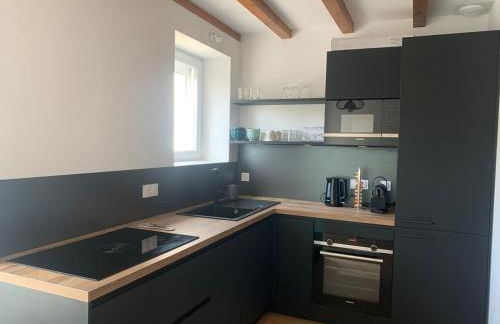 Les fleurs d Aubrac - Foto 10