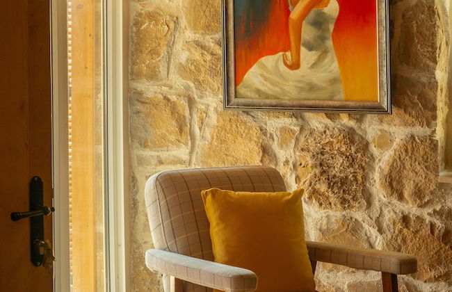 Masal Evimiz Antalya - Photo 42