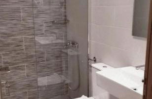 CASA QUERCU - Foto 16