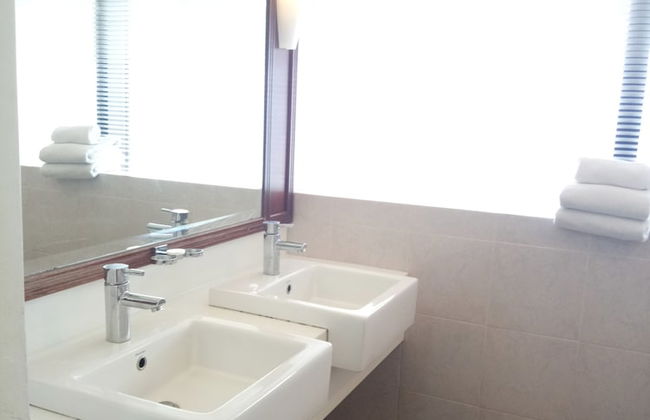 KL Times Square Residence - Foto 75