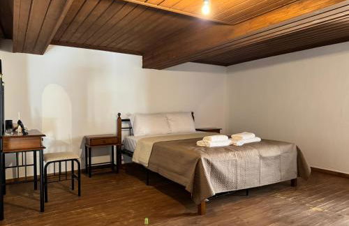 Katoi - Traditional House - Foto 31