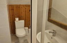 Peloponnese Hideout - White house with the sea view - Photo 51