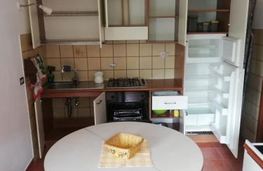 Casa Rosaguta - Foto 6