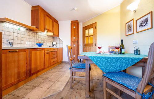 Lechnerhof Apt 1 - Foto 17