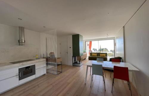 Bellavista - Foto 13