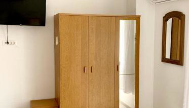 Levanda - Photo 5, wardrobe