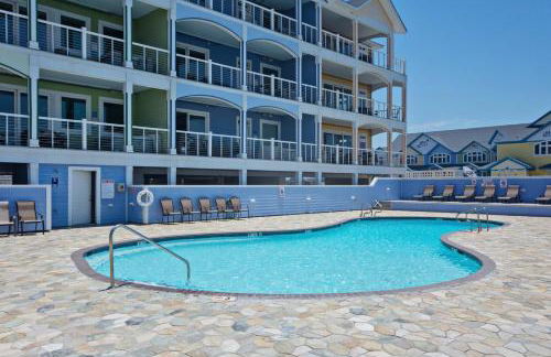 WV25 - Surf Shack - Foto 24