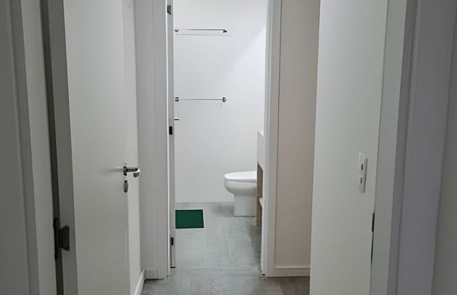 Casa Carmel - Photo 65