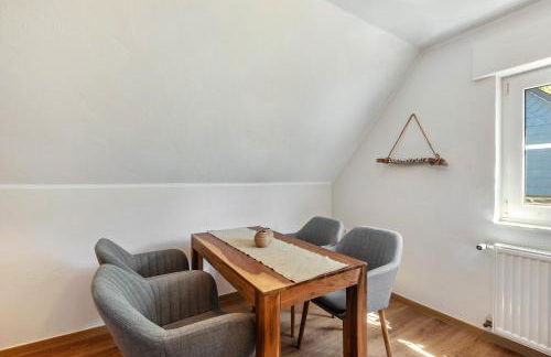 Ferienhaus Osterwald - Foto 8