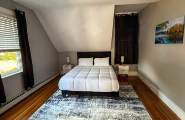 Stylish Stay By Beach And Shops - Foto 9