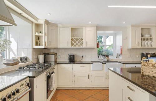 Country House - Pool Hot Tub Tennis Courts Gym - Foto 9