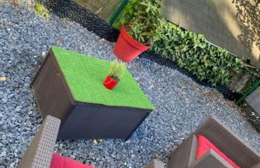 Charmant studio sur Orsay - Foto 7