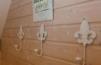 Ferienhaus Steffi - Foto 19