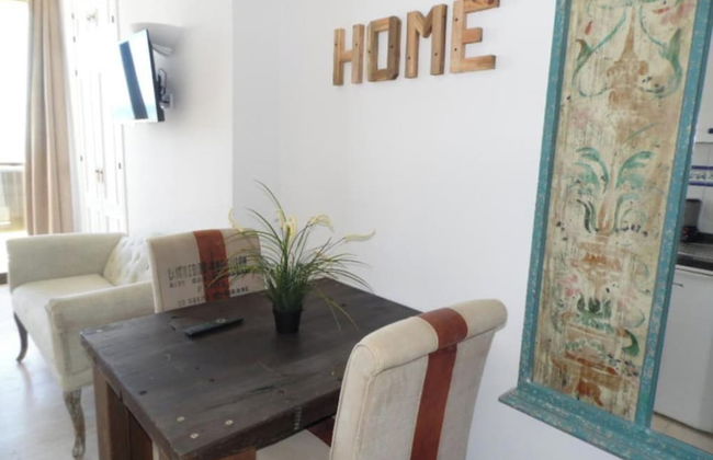 Apartamentos Puerto Marina - Foto 17