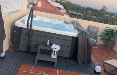 Basement Apartment Studio - Foto 15