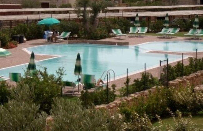 Il Borgo Appartamenti by Kasavacanze - Foto 74