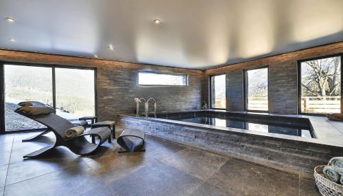 Chalet Kuma - Foto 5, Other