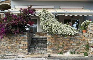 Giasemi apartments - Foto 41