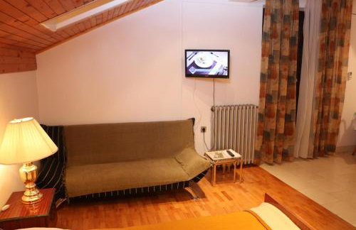 Apartment Grgas-Tucilo - Foto 44